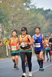 BIB: 27504, 25683
                            <button type="button" onclick="openModal(10140062)" class="btn btn-primary btn-sm float-right btn-popup" data-toggle="modal" data-target=".modal-high-quality">
                        <i class="fas fa-shopping-cart"></i> Add to Cart
                    </button>
                                            <button type="button" onclick="isThisMe(10140062, true)" class="btn btn-success btn-sm float-right btn-popup btn-isme hidden" data-toggle="tooltip" data-placement="bottom" title="นี่คือรูปของคุณใช่ไหม คลิกที่นี่เพื่อเอาเข้าอัลบั้ม">
                        <i class="fas fa-plus"></i> Add to album
                    </button>
                    <button type="button" onclick="isThisMe(10140062, false)" class="btn btn-warning btn-sm float-right btn-popup btn-isnotme hidden">
                        <i class="fas fa-ban"></i> Remove from album
                    </button>